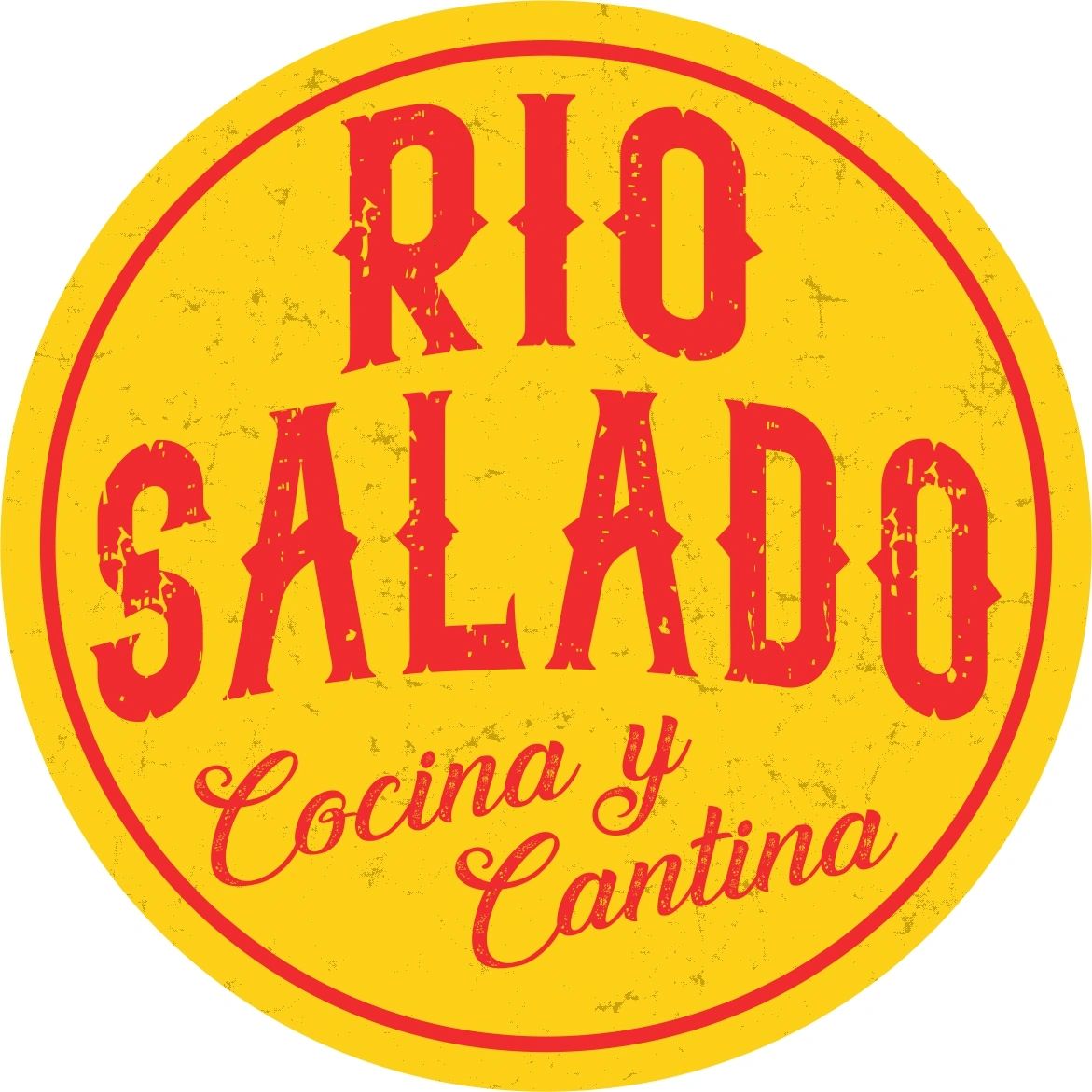 rio-salado-tex-mex-restaurant-salado-texas